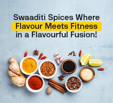 Best Indian Spice Brands